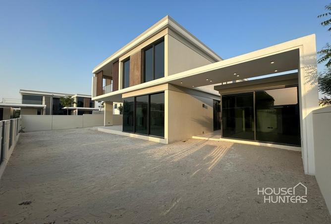14709978 - Property Main Image