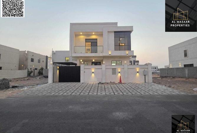 15652525 - صورة العقار 2