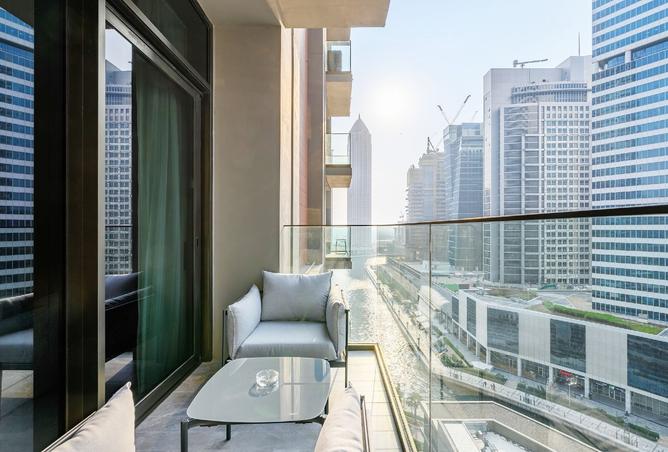 15949722 - Property Image 2