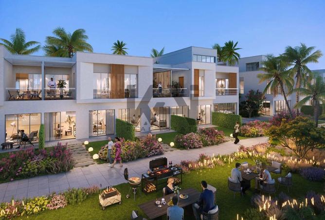 15623976 - Property Main Image