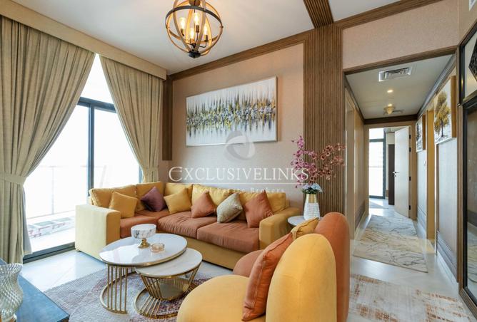 15723935 - الصورة الرئيسية للعقار