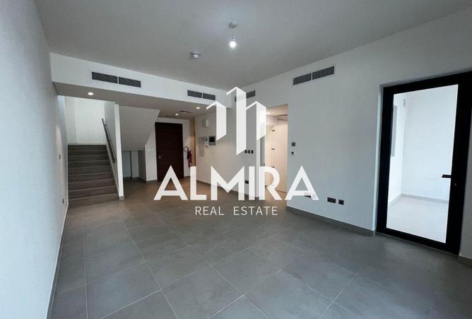 15602841 - Property Image 2