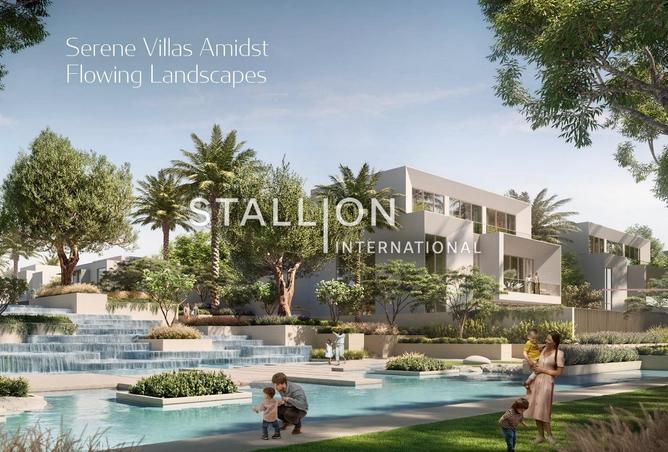 15506199 - صورة العقار 3