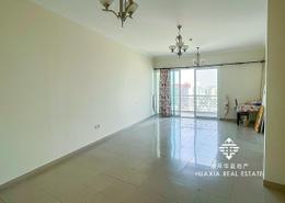 Apartment - 2 bedrooms - 2 bathrooms for rent in Supreme Residency - CBD (Central Business District) - International City - Dubai