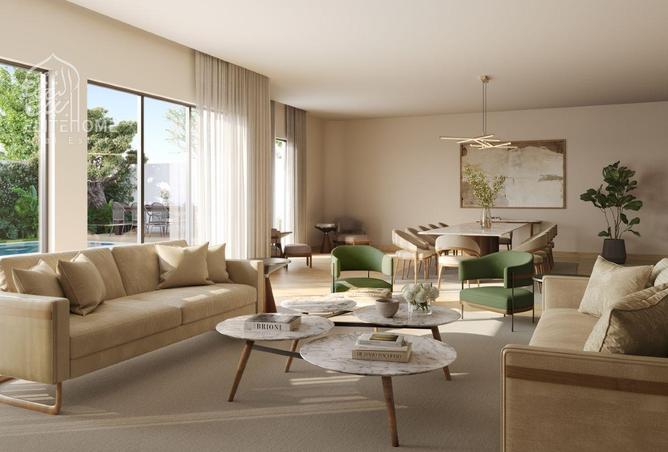 15808040 - صورة العقار 3