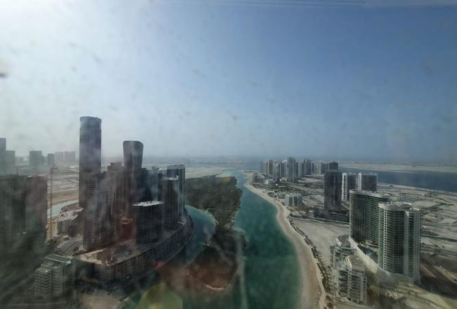 15465075 - صورة العقار 3