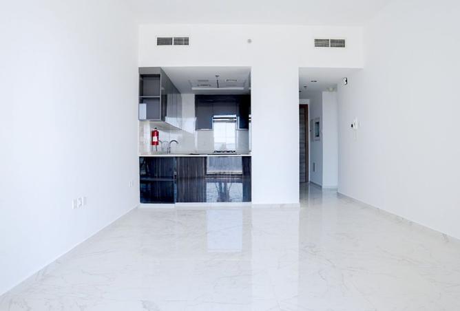 15823902 - Property Image 2