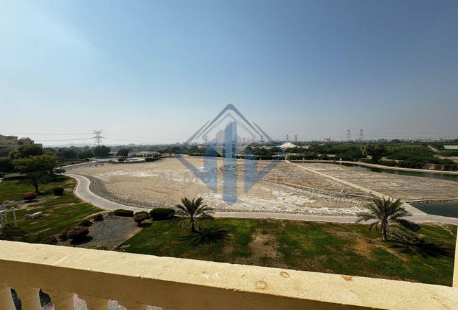 13540267 - صورة العقار 2