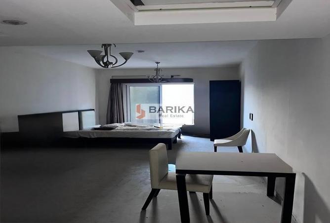 15929332 - Property Main Image