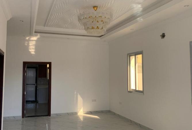 16031296 - Property Image 2