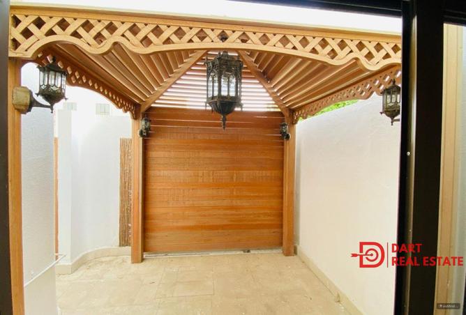 16009479 - الصورة الرئيسية للعقار