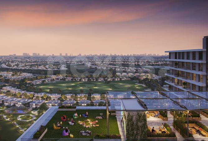 15955293 - صورة العقار 3