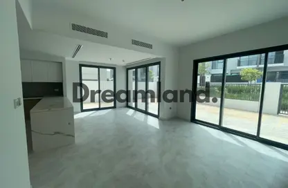 Villa - 4 Bedrooms - 5 Bathrooms for rent in Wadi Al Safa 5 - Dubai