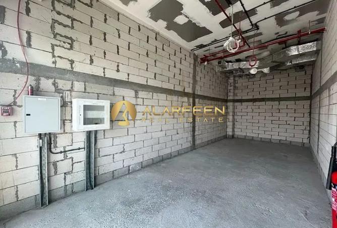 14683701 - Property Main Image