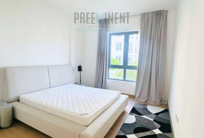 15506428 - صورة العقار 3