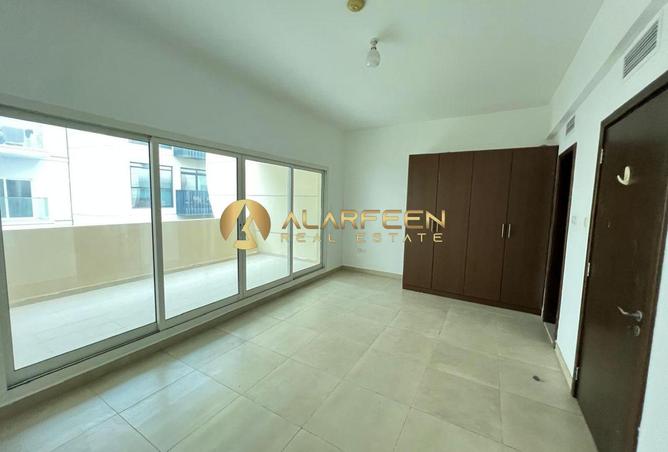 15426919 - Property Image 3