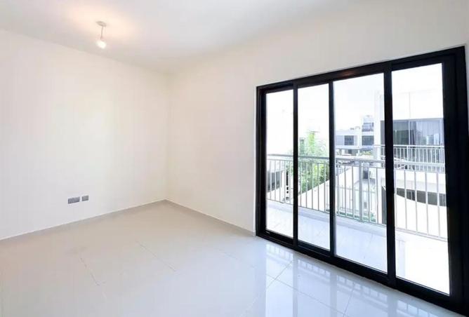 15266315 - Property Main Image