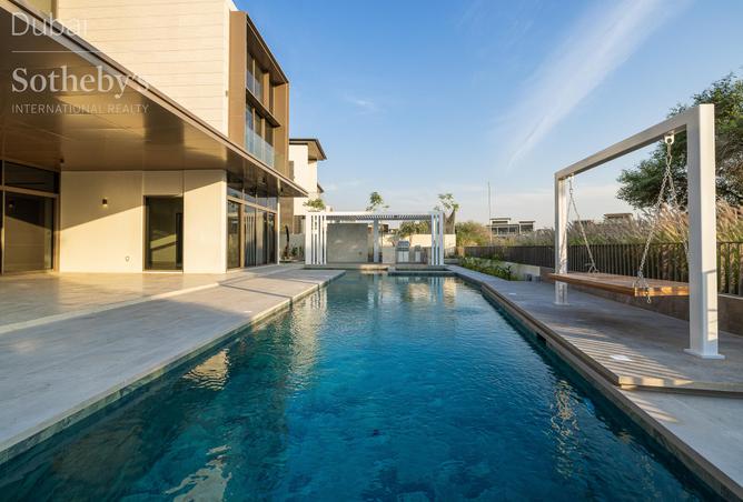 15856067 - Property Image 3