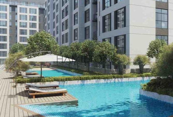 15843625 - Property Main Image