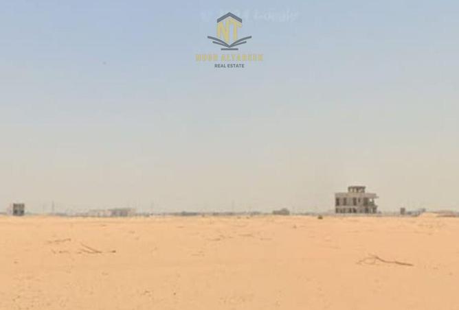 15133857 - الصورة الرئيسية للعقار