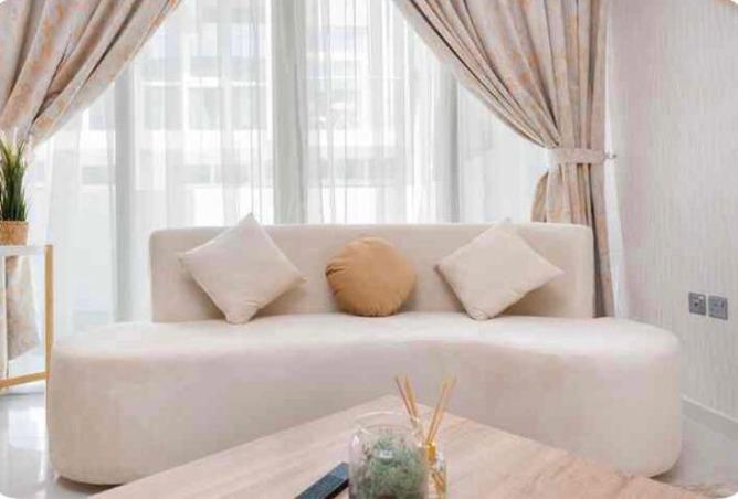 15752172 - Property Image 3