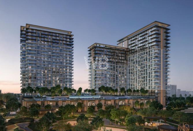 16027629 - صورة العقار 2