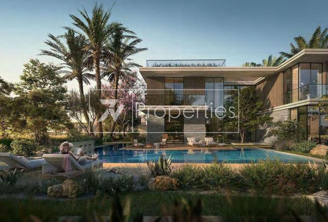 15925934 - الصورة الرئيسية للعقار