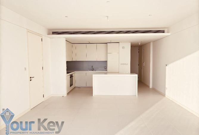 15737481 - Property Image 3