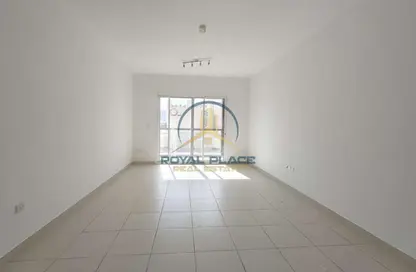 شقة - 2 غرف نوم - 3 حمامات للايجار في مبني اوكسفورد - منطقة 14 - قرية الجميرا سركل - دبي شقة - 2 غرف نوم - 3 حمامات للايجار في مبني اوكسفورد - منطقة 14 - قرية الجميرا سركل - دبي