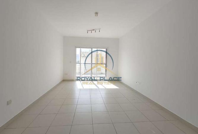 15824842 - Property Main Image