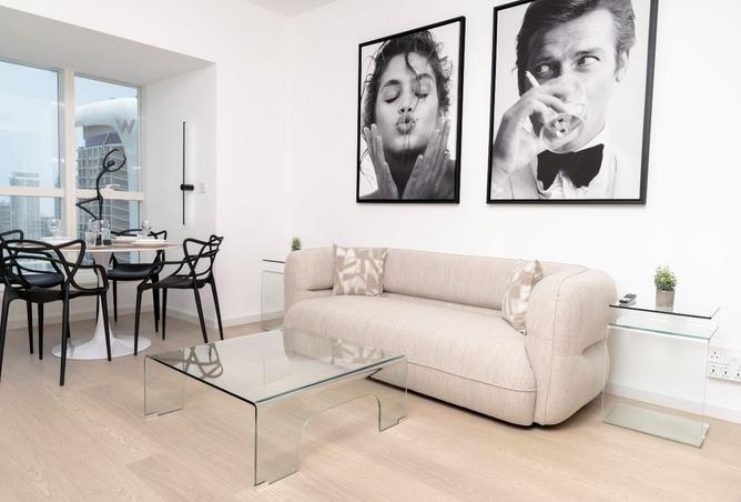 15425427 - Property Main Image