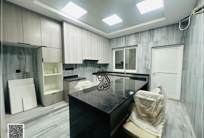 15939975 - Property Image 3