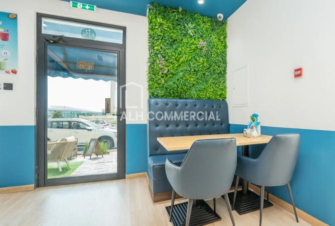 16054235 - صورة العقار 2