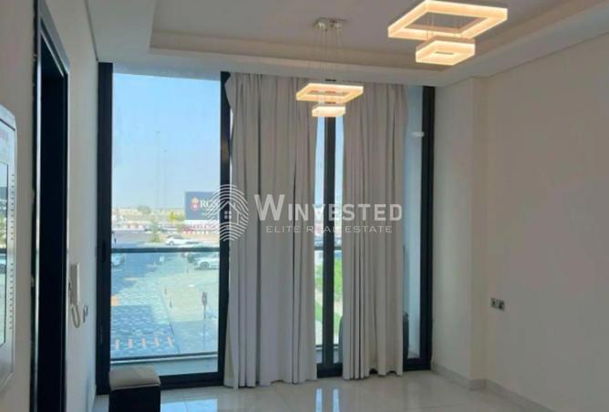 15805011 - صورة العقار 2