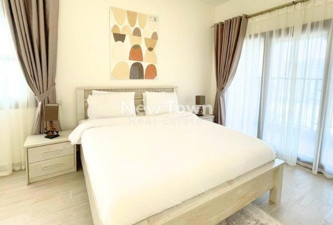 15764767 - Property Image 3