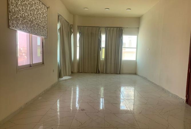 15377982 - صورة العقار 3
