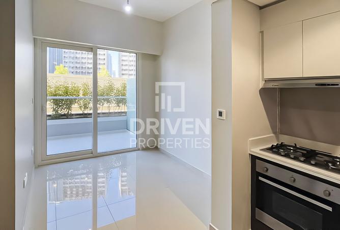 15706103 - الصورة الرئيسية للعقار