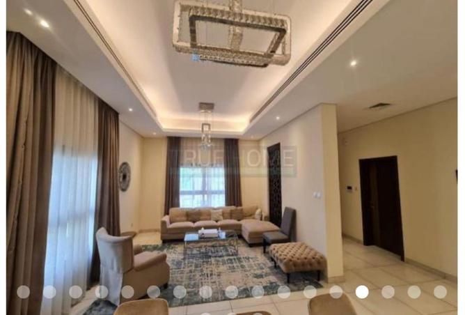 15530019 - صورة العقار 2