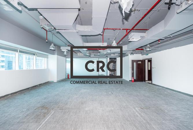 15295659 - Property Image 2