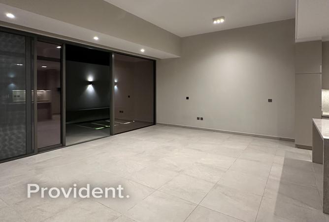 14533166 - Property Main Image