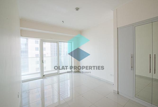 15487140 - Property Image 2