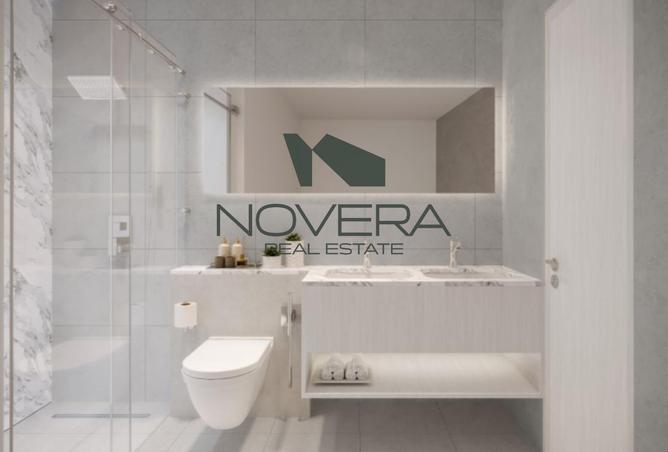 15805244 - Property Image 2