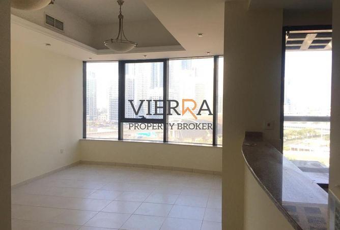 16104344 - Property Image 2