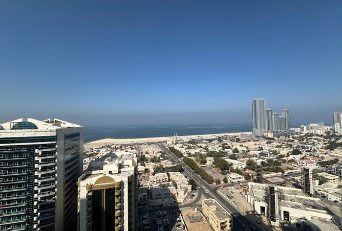 16055695 - Property Image 3