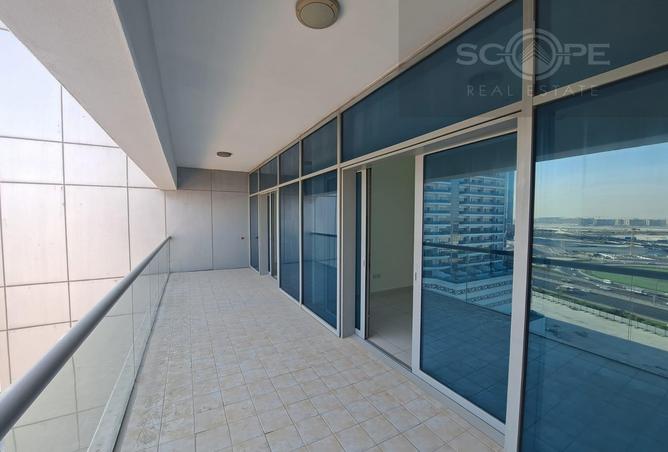 15239171 - Property Image 3