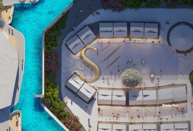 15271514 - صورة العقار 2