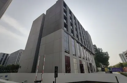 شقة - 2 غرف نوم - 3 حمامات للايجار في الطراز - حي نسيج - الجادة - الشارقة شقة - 2 غرف نوم - 3 حمامات للايجار في الطراز - حي نسيج - الجادة - الشارقة