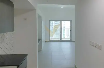 Apartment - Studio - 1 Bathroom for rent in Bella Rose - Al Barsha South - Al Barsha - Dubai