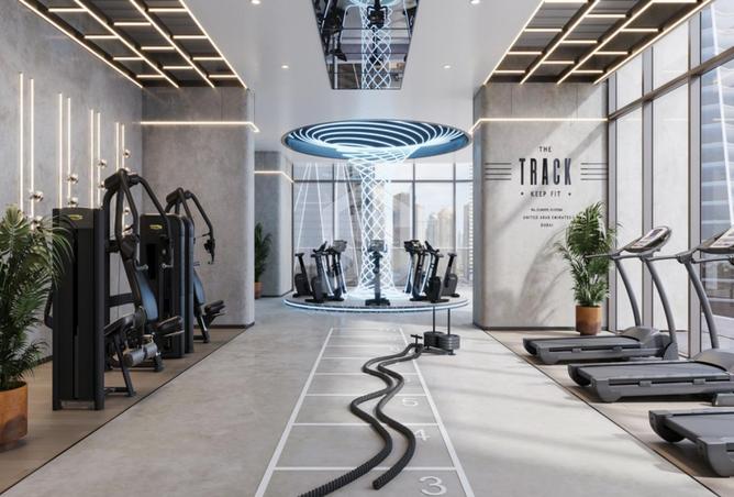 14910724 - Property Image 2