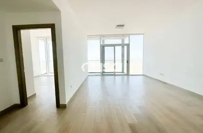 Apartment - 1 Bedroom - 2 Bathrooms for sale in Bloom Towers C - Bloom Towers - District 10 - Jumeirah Village Circle - Dubai